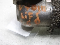 fd63a08af376263dcf175ef602822d3d