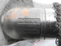 69818198ba37369210804f1635fd9d96