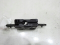 e753fc2b77474610708cdfbc1a800056