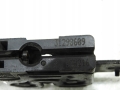 c17a283de458d645cd18c177d9d8ff46