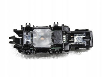 Lampka Oświetlenie Wnętrza Volvo V70 Iii 1286317