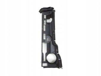 Kierownica Powietrza Lewa Volvo V70 Iii 31294099