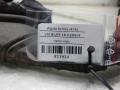 2628eb7a071511d474c5eedba82d1ed3
