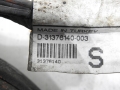 199a347e789df1966dd4cb6064d22132