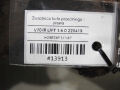 a3db8e17c4290cabd45c51e6e581767e