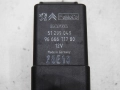 9d5d8723560250b2bc66c1201c1bceb2