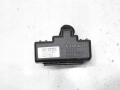 6e5bd54ab48650837c0428edf51af2de