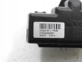 7e8ac17119a4ca243b07617ada7062fe