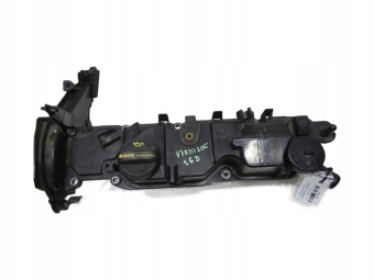 Pokrywa Zaworów Volvo V70 Iii 1.6 D 4151504