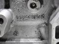 8b0be15916ecee012aee86447d171358