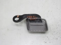 2e48aab751fd4ab51100cdefdcb60dc5