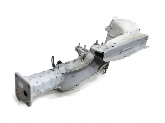 Podłużnica Lewy Przód 614-46 Volvo V70 Iii Lift