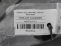 a67cb22159b05e7e0c65e8f8923d65af