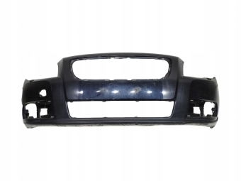 Zderzak Przedni Przód Volvo V70 Iii Lift