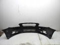 78872955435f12bc8591198c2744c813