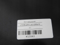 14aec1a038e5a1b20f2a8179f27a83f1