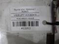 320d086210abd0ca5d0b35caa7ad17c2