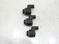 86313e174ee0940ddd62c816668a4a88