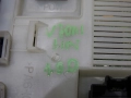 60f61a8aedecbd6f7a5f47a42dcc4941