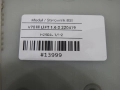 6df23404283f320008da3d72746158eb