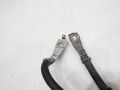 1e9fe3ee2fad413d213618f3d927f000