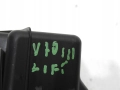 b36bb26d0c540d8d01ff5fbbba4621ee