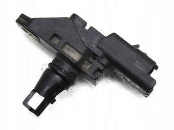 Czujnik Map Sensor Volvo V70 Iii 1.6 D 9663480880