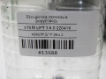 e5c47506853dfeb17572ddb97ee62d07