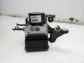 3225a4fe3bb3009d8930edc0991cef94
