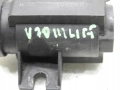 4282efdaefe1979fea70cdf528ba4ea5
