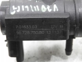 aff0702f0db3c087a39debf37ac88277