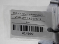 d4fd72807a401ed9ca3192e47cf9ebf5