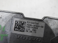 a390131e312983fc5742964ee6444bd3