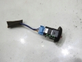 7fd23cae398eb07b591ef1197a425559