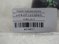 22180e90d76d8604ddf7a6458900c5fb