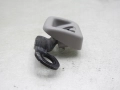 bc185c5bcdd5b53326a385db31d7e686