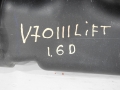 2e6d7fba438e0bed89b34a680cd68ead