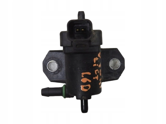 17660eae3ebfc9f5d911974cd344cbd5