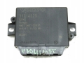 753abbfcf5e191ef4e3b9353ad9c77e4