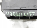878d0a429ebec8ce165ed2f3d00205a0