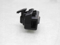 1fdd4180a848da08e9a6f23097cbca5b