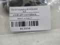 8eb1d71a432080310ff598c0376d5309