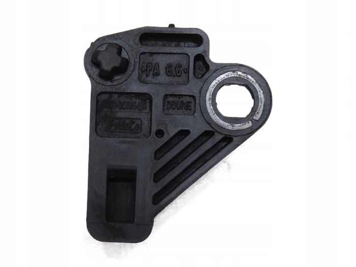 a30d8129fed05a34ce569e22f79502ee