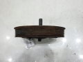 734c166fc87e3a2f2b812cabf3bed53a