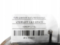 fe4a8e28412cd6e1efd58243bfd7b65a
