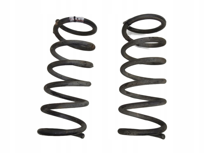 e9b3818485918bd733cafa093c4026fd