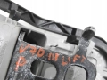 597a8e5f02d355bd3479465ced8cb7aa