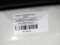 24a1cf7b305ad1889407c86756ca7fa2