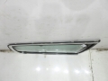 aefb21b5154cdf62bc1d19aca40f44fc