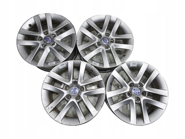 07ac6e5923e5485e5737373971bd6a43